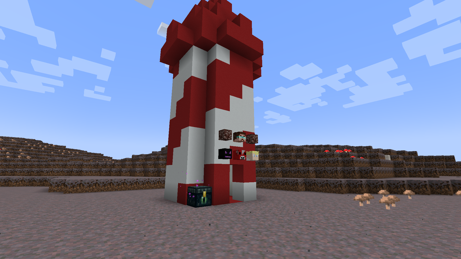 RocketShop1.png